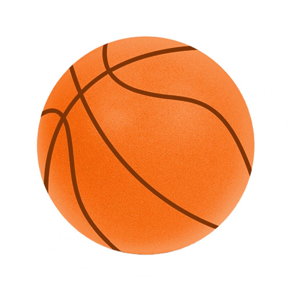HORA DA DICA: você sabe como conservar e limpar a sua bola de basquete?
